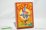 Pinata Card Game - Rio Grande Games 2012