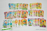 Pinata Card Game - Rio Grande Games 2012