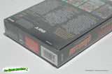 Pinball Fantasies Game - Atari Jaguar 1995 Brand New