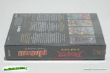 Pinball Fantasies Game - Atari Jaguar 1995 Brand New