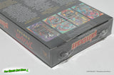 Pinball Fantasies Game - Atari Jaguar 1995 Brand New