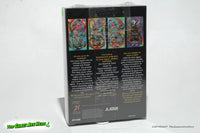 Pinball Fantasies Game - Atari Jaguar 1995 Brand New