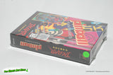 Pinball Fantasies Game - Atari Jaguar 1995 Brand New