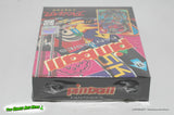 Pinball Fantasies Game - Atari Jaguar 1995 Brand New