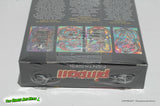 Pinball Fantasies Game - Atari Jaguar 1995 Brand New