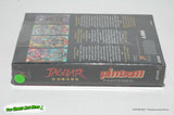 Pinball Fantasies Game - Atari Jaguar 1995 Brand New