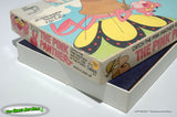 The Pink Panther Board Game - Cadaco 1981