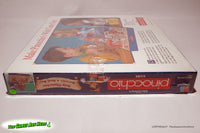 Pinocchio Game - Milton Bradley 1992 Brand New