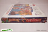 Pinocchio Game - Milton Bradley 1992 Brand New