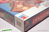 Pinocchio Game - Milton Bradley 1992 Brand New