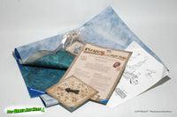 Pirates on the High Seas Game - Ravensburger 2006