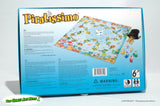 Piratissimo Game - Rio Grande Games 2005