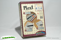 Plext Word Game - Simply Fun 2005