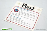 Plext Word Game - Simply Fun 2005