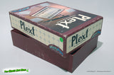 Plext Word Game - Simply Fun 2005