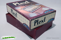 Plext Word Game - Simply Fun 2005