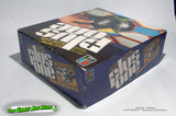 Plus One Electronic Board Game - Milton Bradley 1980