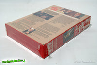 Point of Law Game - Avalon Hill 1979 Brand New