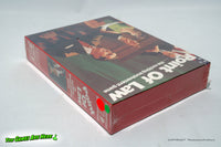 Point of Law Game - Avalon Hill 1979 Brand New