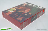 Point of Law Game - Avalon Hill 1979 Brand New