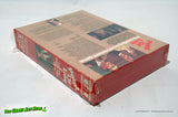 Point of Law Game - Avalon Hill 1979 Brand New