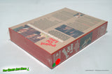 Point of Law Game - Avalon Hill 1979 Brand New