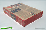 Point of Law Game - Avalon Hill 1979 Brand New