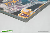 Pokemon Diamond / Pearl Strategy Guide - Prima 2007 Missing Poster