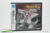 Pokemon Pearl Version - Nintendo DS 2007