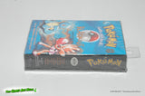 Pokemon Trading Card Game Blackout Theme Deck - Wizards of the Coast 1999 Brand New