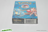 Pokemon Trading Card Game Blackout Theme Deck - Wizards of the Coast 1999 Brand New