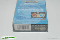 Pokemon Trading Card Game Blackout Theme Deck - Wizards of the Coast 1999 Brand New