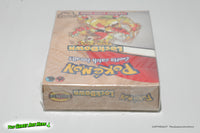 Pokemon Trading Card Game Fossil LockDown Theme Deck - Wizards of the Coast 1999 Brand New