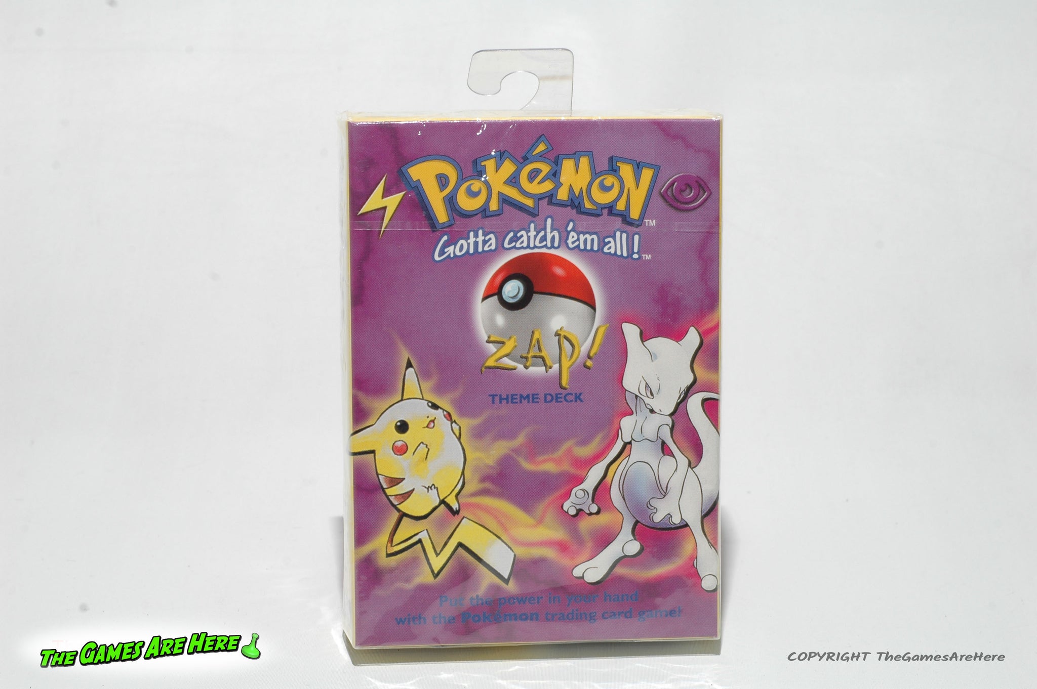 PokemonThemeDeckZap_NEW_1_2048
