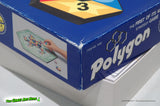 Polygon Game - Jax 1998