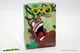 Poo the Card Game - Wildthing 2010