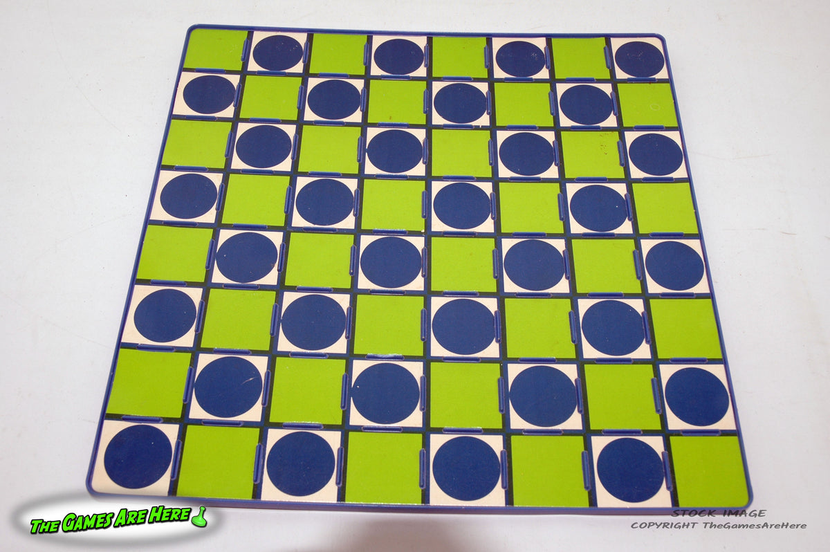 Pop Cheks Game with Pop O Matic - Kohner 1973 – The Games Are Here