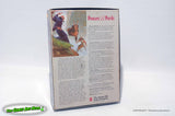 Powers & Perils Fantasy Role Playing Game - Avalon Hill 1983