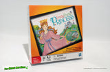 Pretty Pretty Princess Game - Hasbro 2009 Brand New