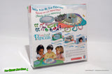 Pretty Pretty Princess Game - Hasbro 2009 Brand New