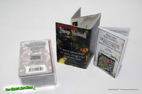 Princeps Machiavelli Card game Limited Edition - Alesia Games 2007