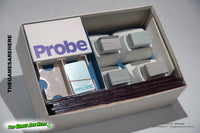 Probe Game of Words - Parker Brothers 1974