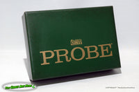 Probe Collectors Set - Parker Brothers 1964 w New Parts