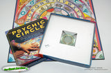 Psychic Circle the Magical Message Board - Simon & Schuster 2003