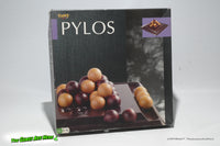 Pylos Game - Gigamic 2007