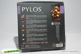 Pylos Game - Gigamic 2007