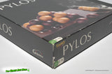 Pylos Game - Gigamic 2007