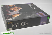 Pylos Game - Gigamic 2007