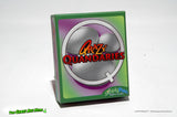 Qrazy Quandaries Take Your Pick Game - Simply Fun 2007