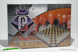 QuadChess Game - Perpetual Group 2011 Brand New